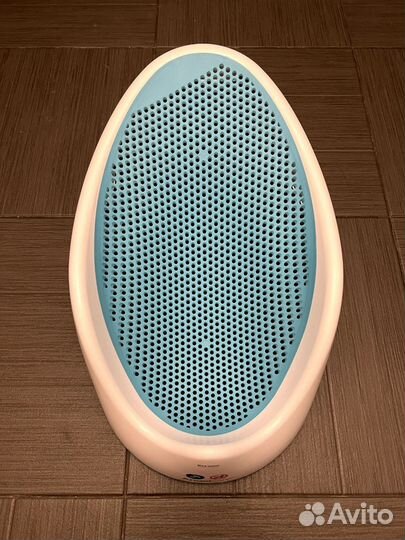 Горка для купания Angelcare (0-9 кг)