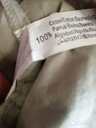 Куртка (09.02.25) S