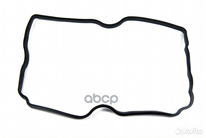 Прокладка клапанной крышки JPE0029 Just Drive