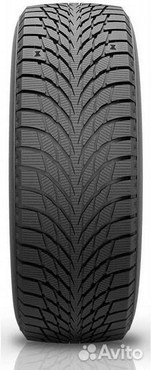 Kumho WinterCraft Ice Wi51 175/65 R14 86T