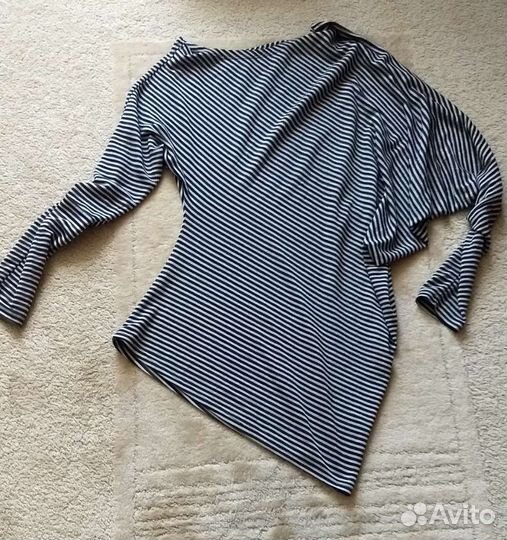 Женские вещи пакетом 40 42