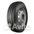 Шина Kama Euro LCV-131 215/65R15C 104/102R Euro LCV-131 TL