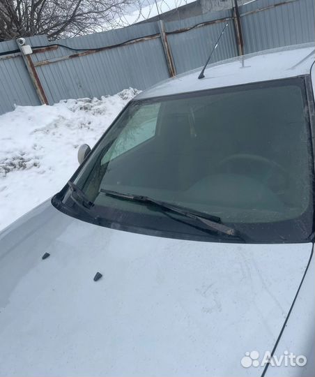 Тонирование авто