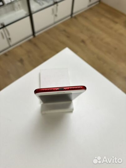 iPhone 7 Plus, 256 ГБ