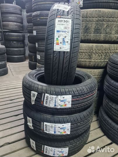 Headway HH301 215/60 R16 95V