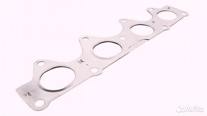 Прокладка выпускного коллектора