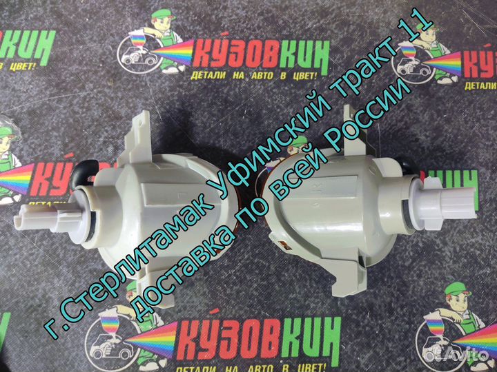 Указатель поворота матиз поворотник matiz новый