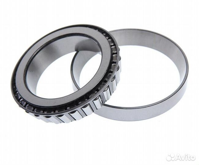 Подшипник 32021 (105*160*35) / 4021000045