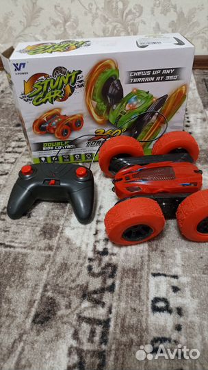 Продам игрушки