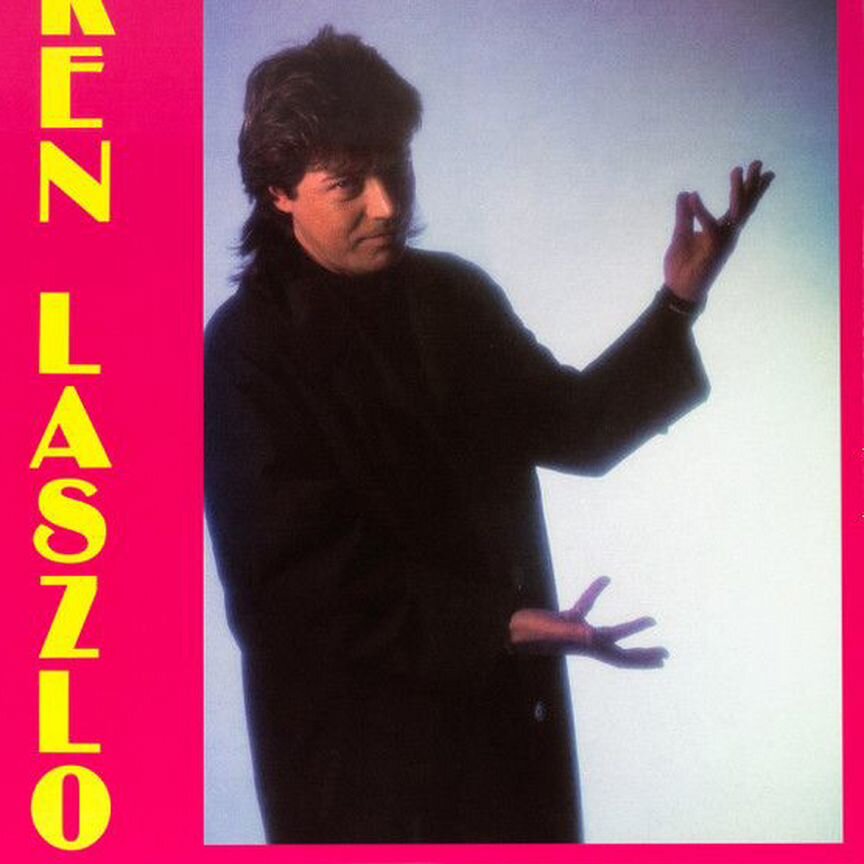 sony a 6000 Товары для хобби и отдыха во всех регионах Авито