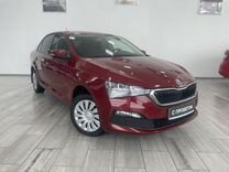 старый оскол вакансии сторожа