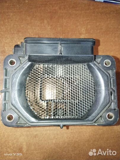 Датчик дмрв Pajero 3