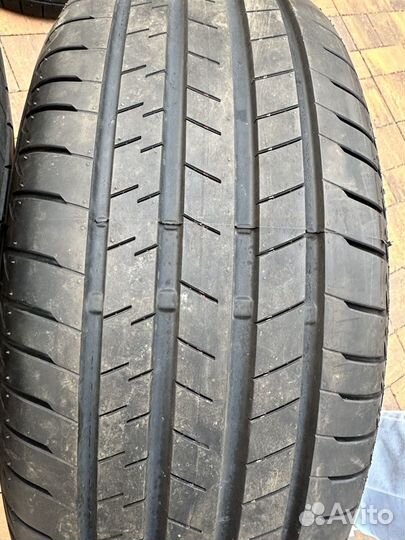 Bridgestone Alenza 001 245/50 R19 105W