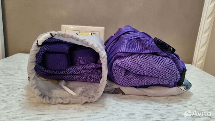 Жд манеж в поезд