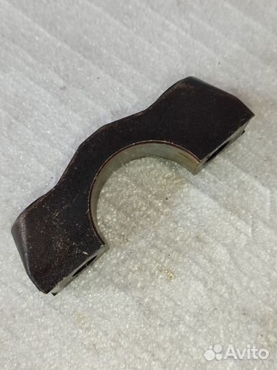 Бугель распредвала bmw м52/м54