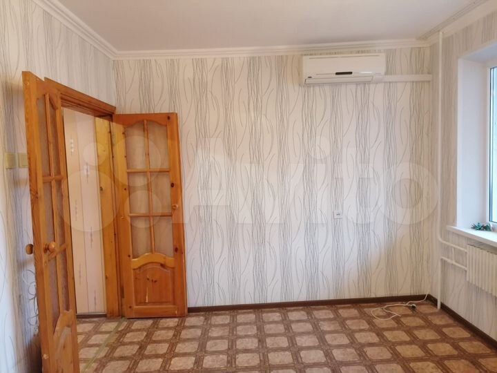 1-к. квартира, 38,4 м², 3/5 эт.