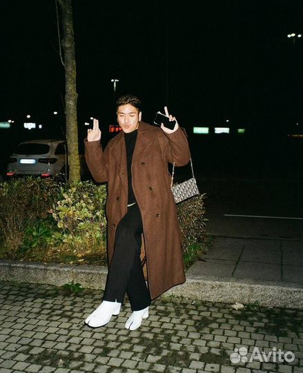 Пленочный фотоаппарат Rollei X70 Zoom