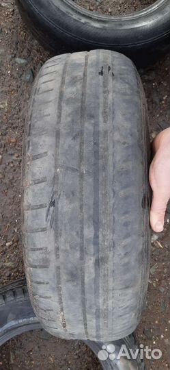 Matador MP 42 Elite 2 195/65 R15