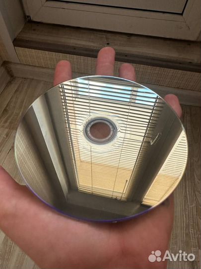 Игра Horizon zero dawn для PS4/PS5