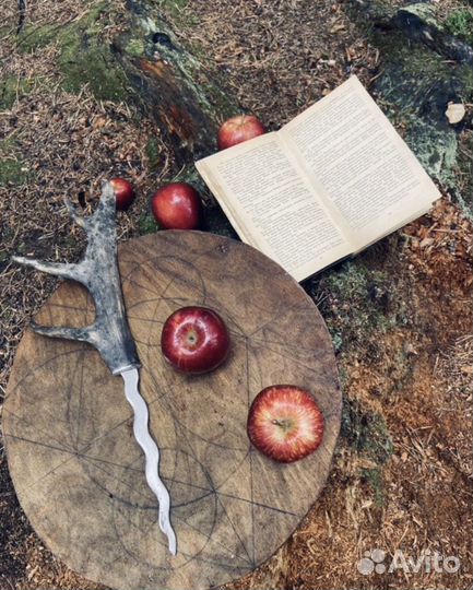 Любовная, денежная магия. Таро, руны. Обучение