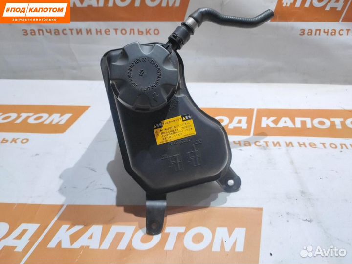 Бачок расширительный BMW 3 E90 2005 10617211