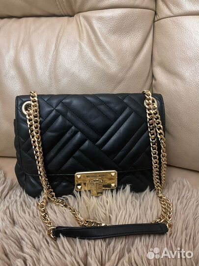 Сумка натуральная кожа италия новая