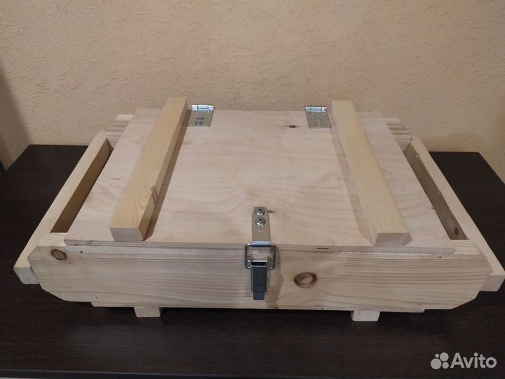 Охота, рыбалка, туризм