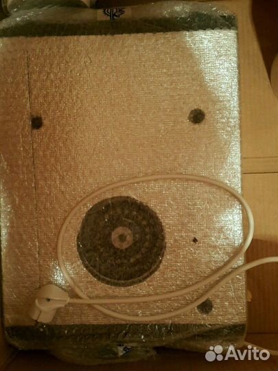 Вентиляция селенга приточка вытяжка кондиционер