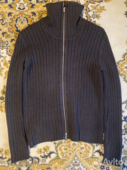 Свитер cp company