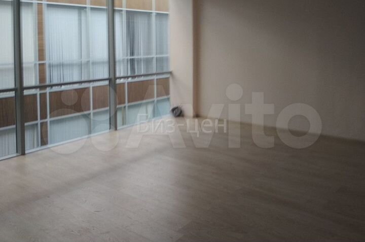 Аренда офиса 98 кв.м от собственника