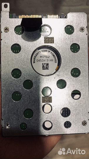 Запчасти для ноутбука acer