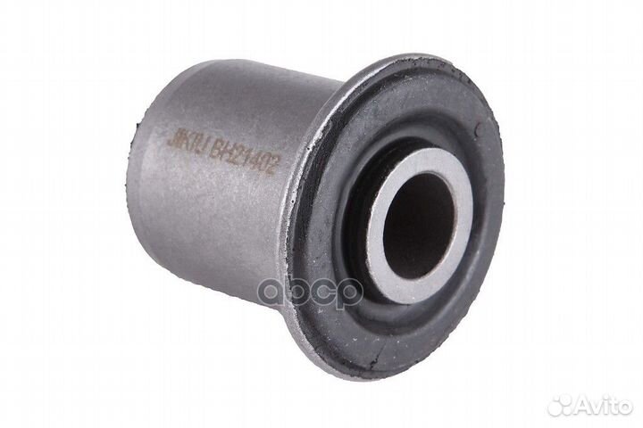 С/блок Re рычага TO L.Cruiser 200 07- зад T