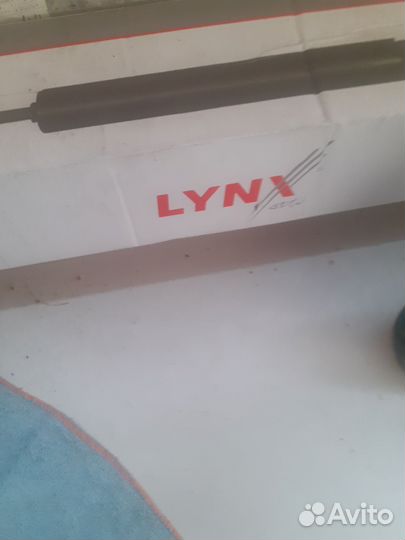 Амортизаторы перед зад мерседес е 210