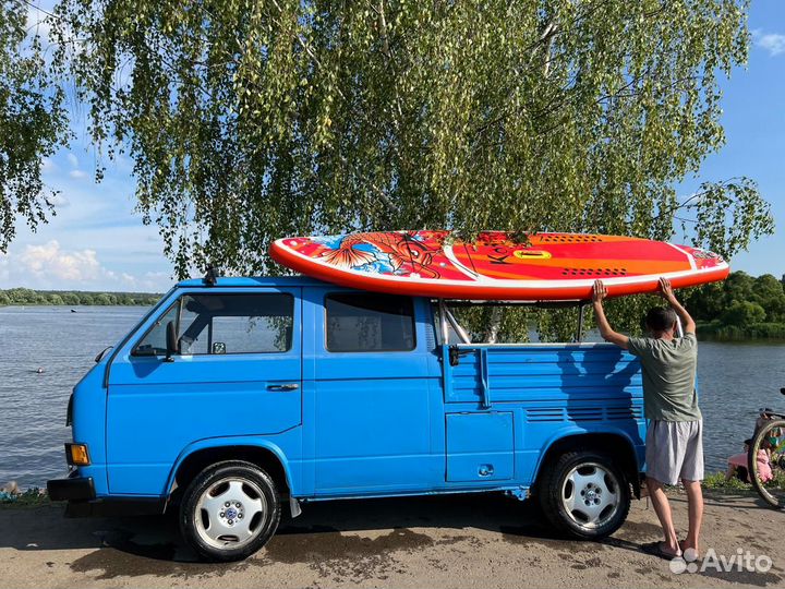 Срочный Выкуп авто. Выкуп авто на разбор