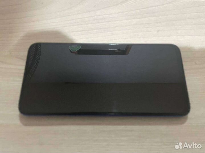 Телефон honor 9х