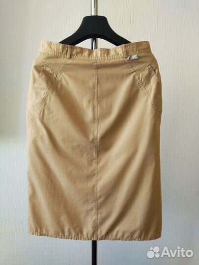 Женская одежда пакетом 46-48р