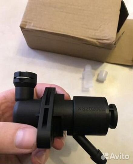 Новый главный Цилиндр изитроник opel G1D500201