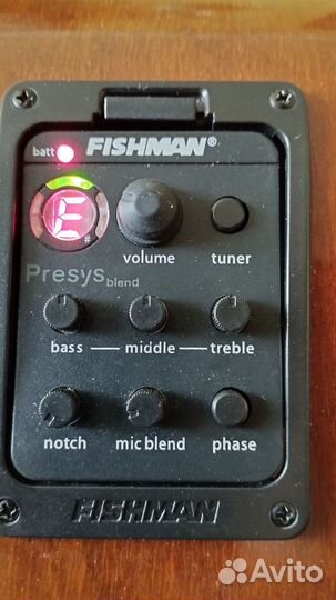 Классическая гитара yamaha c40 + кофр