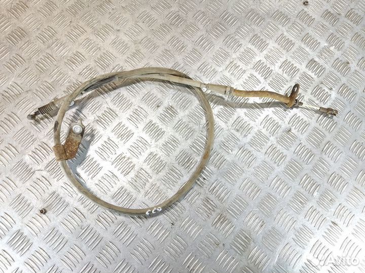 Трос стояночного тормоза Infiniti Fx 2003-2007