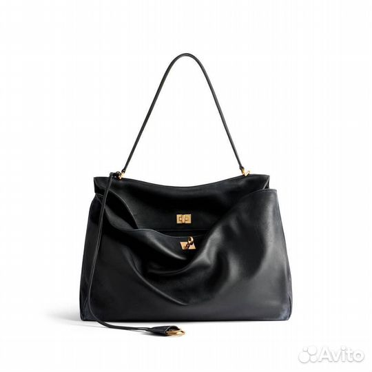 Сумка Balenciaga