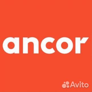 Визитный мерчандайзер (Юго-Западный/бытовая химия)