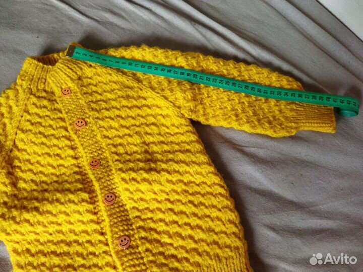 Детская одежда