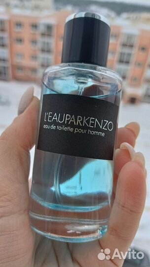 Парфюмерия ОАЭ 62 ml