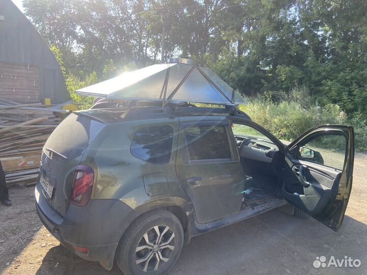 Монтаж систем вентиляции и кондиционирования