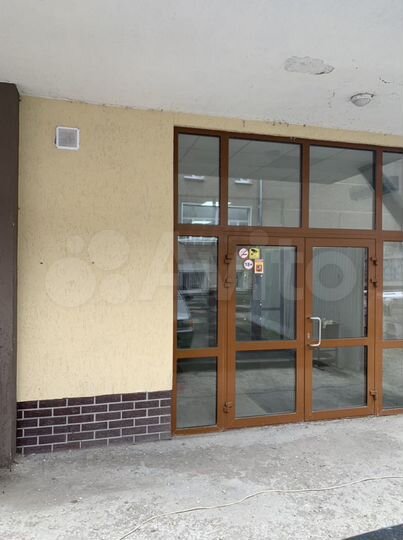 Свободного назначения, 52 м²