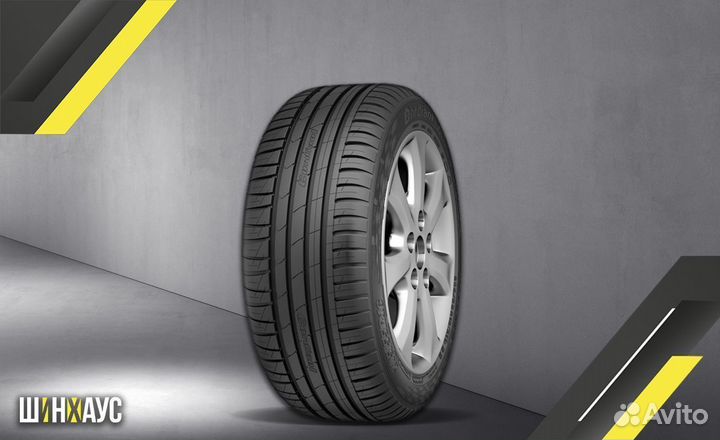 Cordiant Sport 3 205/65 R15 94V