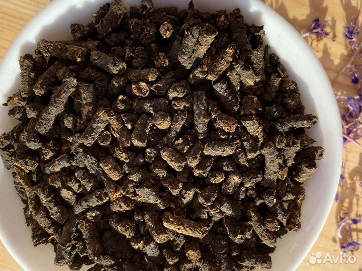 Иван-чай 1 кг урожай сезона 2O23, качественный