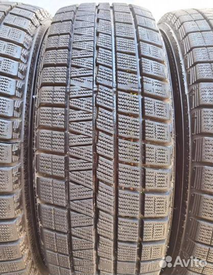 Nankang ESSN-1 Corsafa 195/65 R15 99T