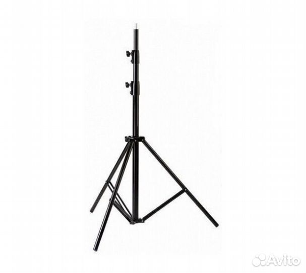 Стойка FST LS-280