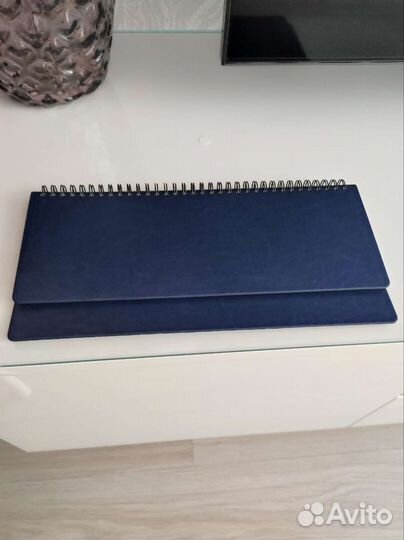 Ежедневник планинг